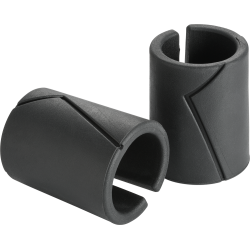 Hercules GS526B PLUS Guitar display stand